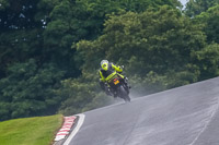 PJ-Motorsport-Photography-2020;anglesey;brands-hatch;cadwell-park;croft;donington-park;enduro-digital-images;event-digital-images;eventdigitalimages;mallory;no-limits;oulton-park;peter-wileman-photography;racing-digital-images;silverstone;snetterton;trackday-digital-images;trackday-photos;vmcc-banbury-run;welsh-2-day-enduro